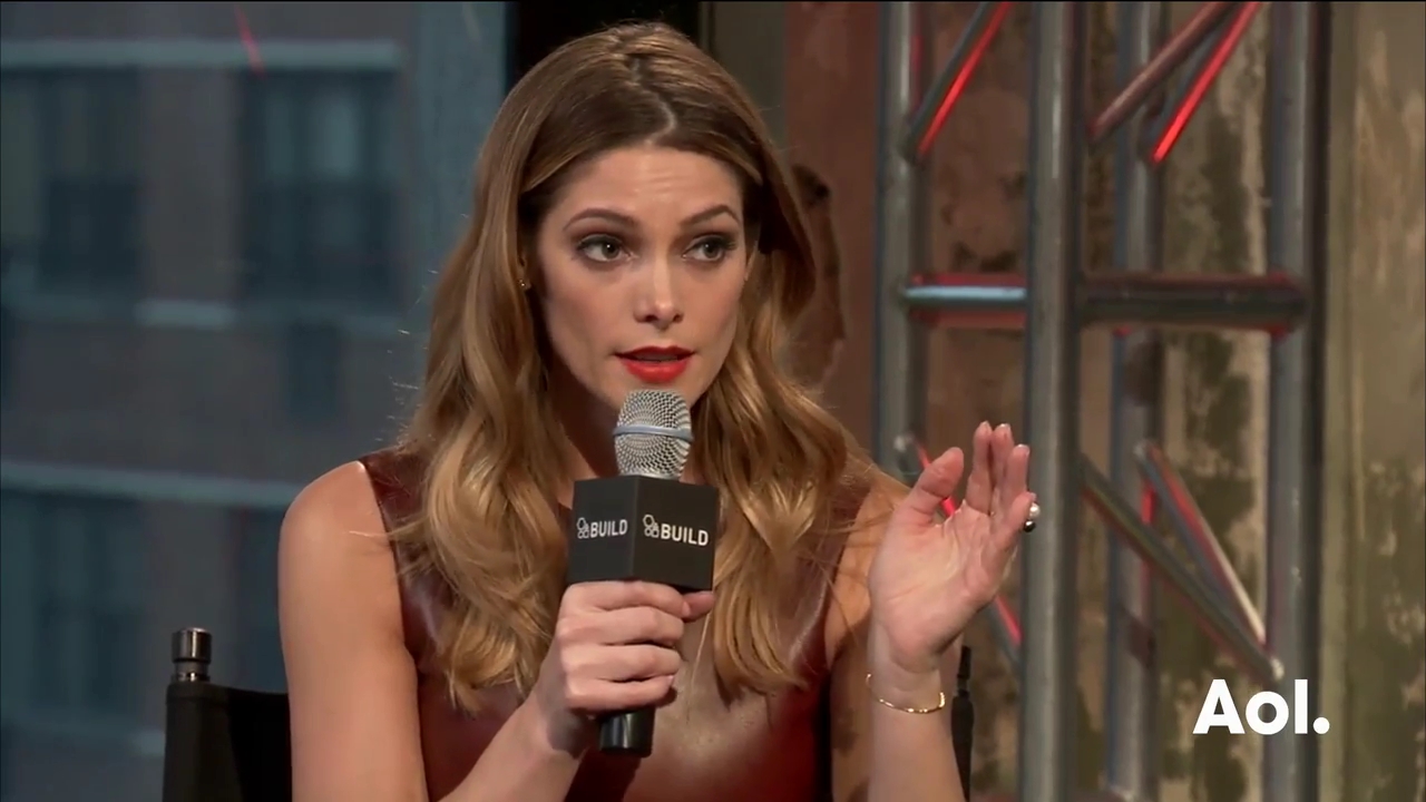 Ashley-Greene-dot_nl-6april2016AOLBuildSeries-Rouge1316.jpg Ashley-Greene-dot_nl-6april2016AOLBuildSeries-Rouge1316.jpg