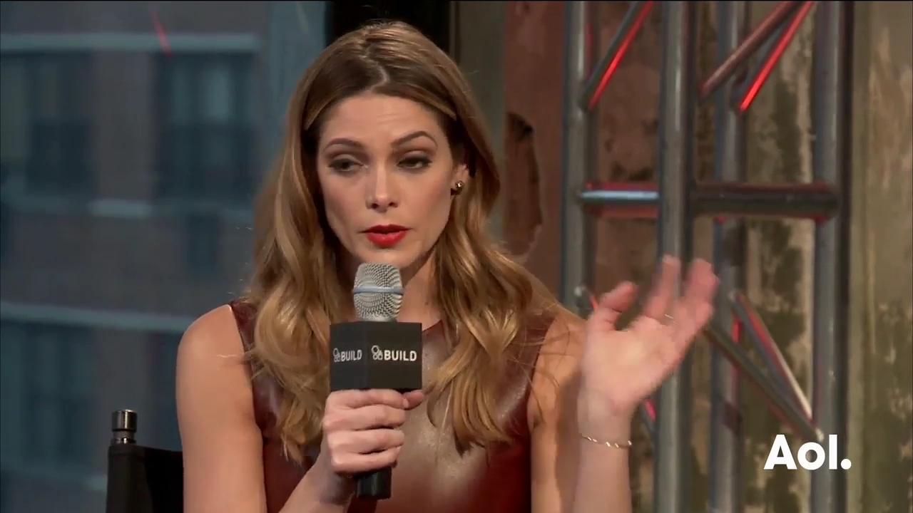 Ashley-Greene-dot_nl-6april2016AOLBuildSeries-Rouge1317.jpg Ashley-Greene-dot_nl-6april2016AOLBuildSeries-Rouge1317.jpg