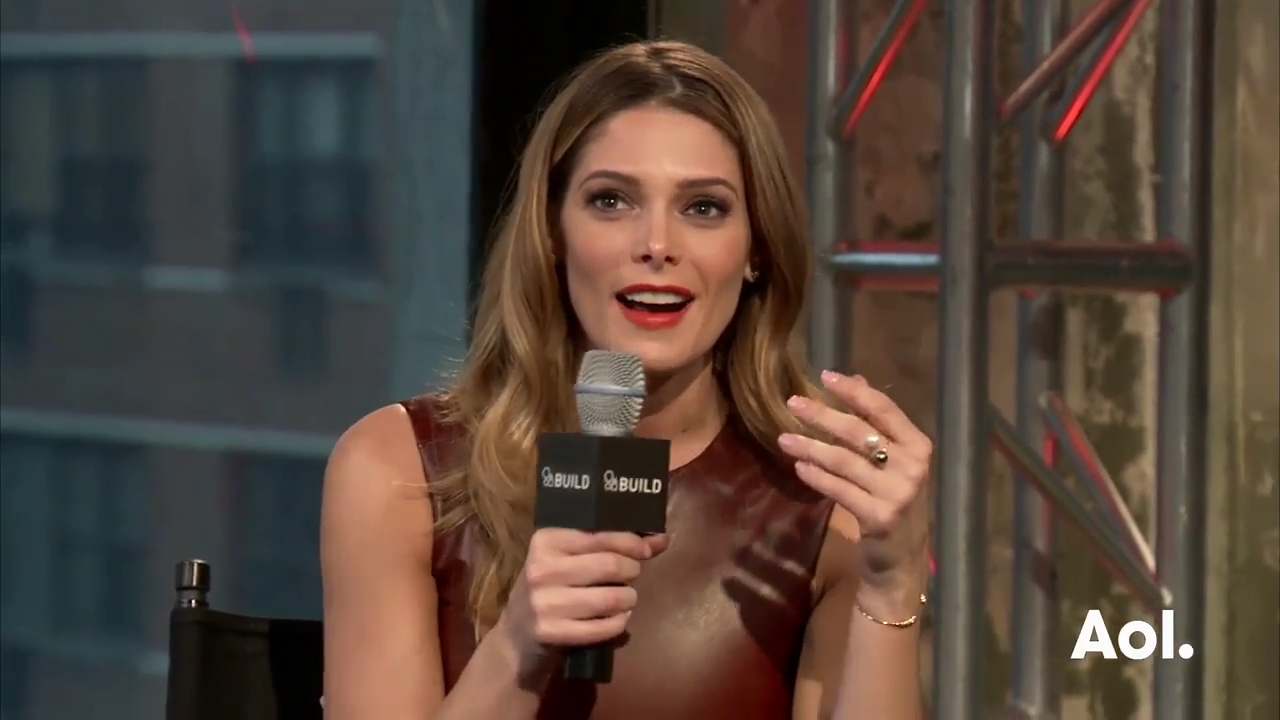 Ashley-Greene-dot_nl-6april2016AOLBuildSeries-Rouge1365.jpg