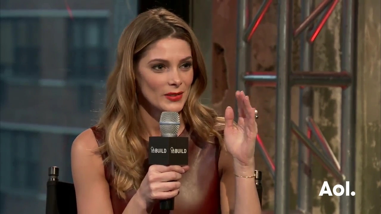 Ashley-Greene-dot_nl-6april2016AOLBuildSeries-Rouge1373.jpg Ashley-Greene-dot_nl-6april2016AOLBuildSeries-Rouge1373.jpg