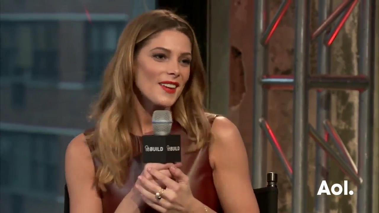 Ashley-Greene-dot_nl-6april2016AOLBuildSeries-Rouge1375.jpg