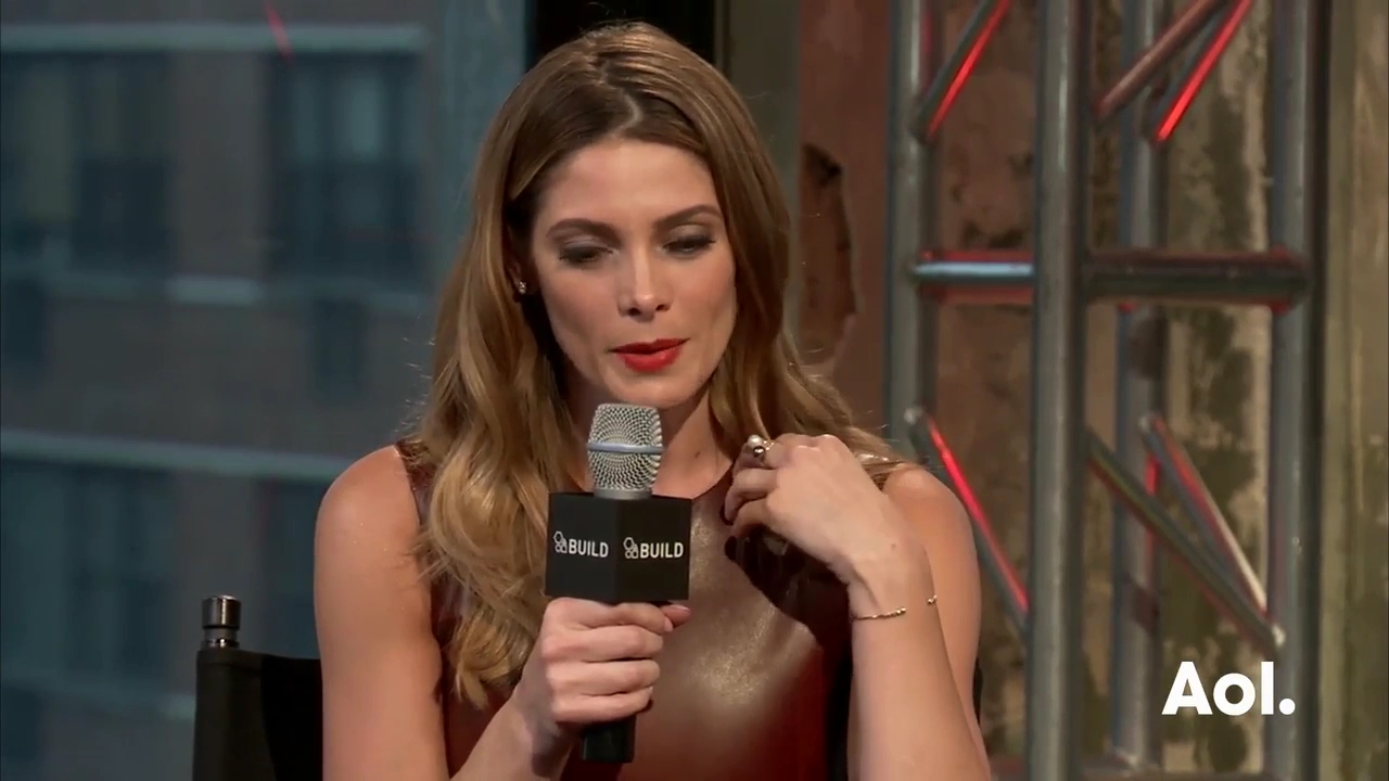 Ashley-Greene-dot_nl-6april2016AOLBuildSeries-Rouge1385.jpg Ashley-Greene-dot_nl-6april2016AOLBuildSeries-Rouge1385.jpg