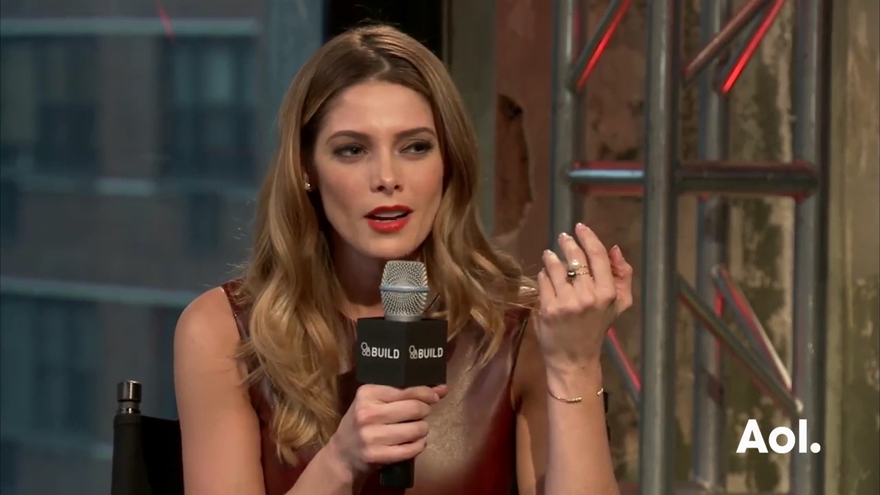 Ashley-Greene-dot_nl-6april2016AOLBuildSeries-Rouge1393.jpg Ashley-Greene-dot_nl-6april2016AOLBuildSeries-Rouge1393.jpg