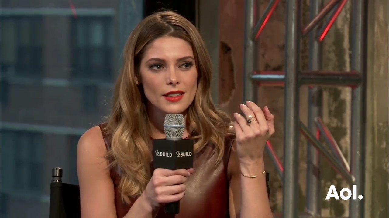 Ashley-Greene-dot_nl-6april2016AOLBuildSeries-Rouge1394.jpg Ashley-Greene-dot_nl-6april2016AOLBuildSeries-Rouge1394.jpg