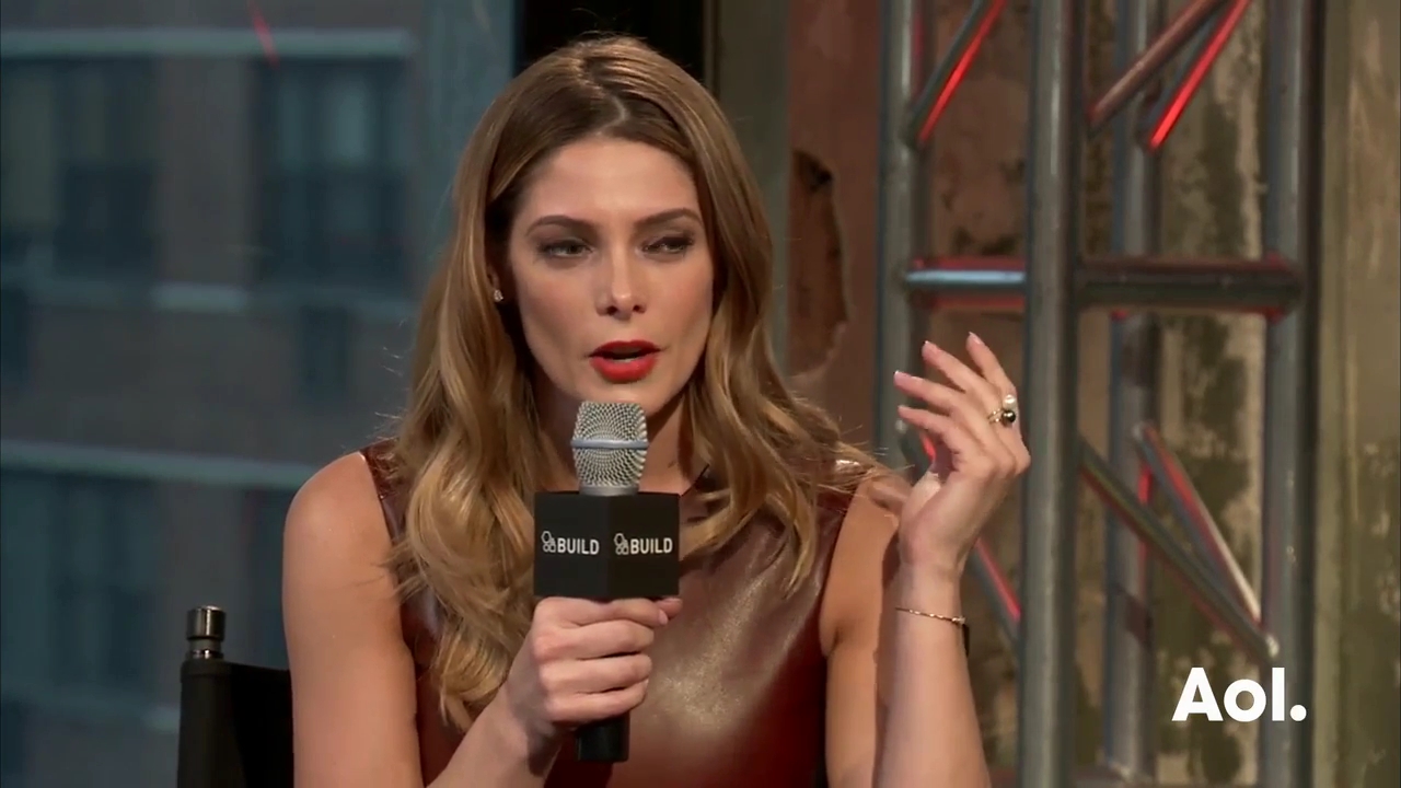 Ashley-Greene-dot_nl-6april2016AOLBuildSeries-Rouge1395.jpg Ashley-Greene-dot_nl-6april2016AOLBuildSeries-Rouge1395.jpg