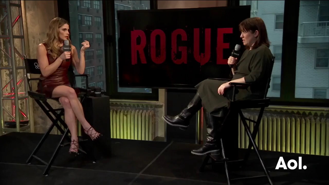 Ashley-Greene-dot_nl-6april2016AOLBuildSeries-Rouge1400.jpg Ashley-Greene-dot_nl-6april2016AOLBuildSeries-Rouge1400.jpg