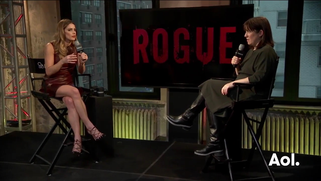 Ashley-Greene-dot_nl-6april2016AOLBuildSeries-Rouge1402.jpg Ashley-Greene-dot_nl-6april2016AOLBuildSeries-Rouge1402.jpg