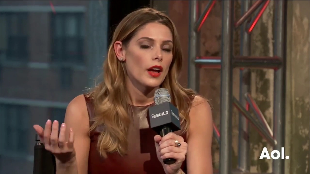 Ashley-Greene-dot_nl-6april2016AOLBuildSeries-Rouge1406.jpg Ashley-Greene-dot_nl-6april2016AOLBuildSeries-Rouge1406.jpg