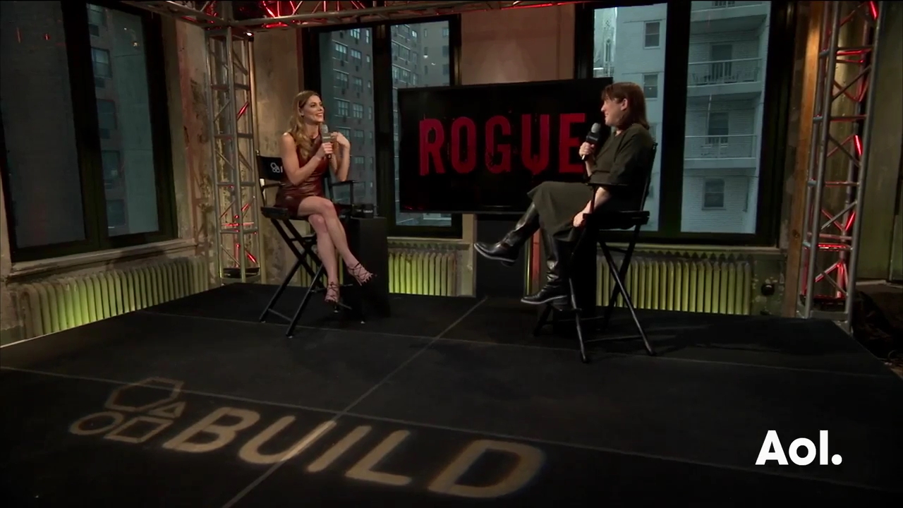 Ashley-Greene-dot_nl-6april2016AOLBuildSeries-Rouge1427.jpg Ashley-Greene-dot_nl-6april2016AOLBuildSeries-Rouge1427.jpg