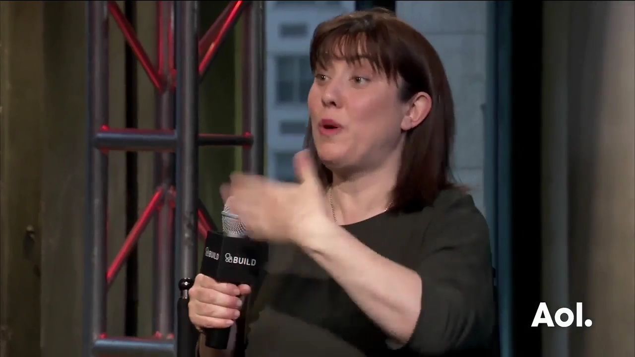 Ashley-Greene-dot_nl-6april2016AOLBuildSeries-Rouge1430.jpg Ashley-Greene-dot_nl-6april2016AOLBuildSeries-Rouge1430.jpg