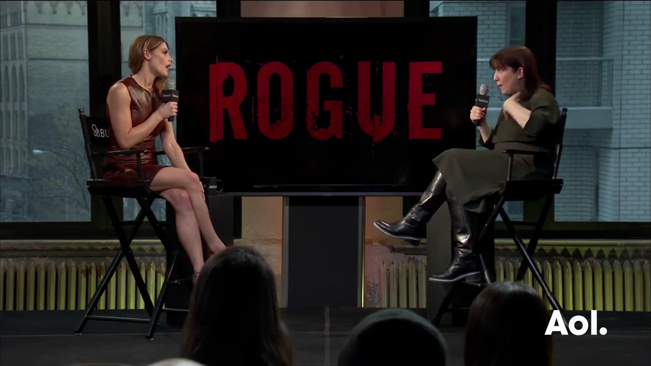 Ashley-Greene-dot_nl-6april2016AOLBuildSeries-Rouge1450.jpg Ashley-Greene-dot_nl-6april2016AOLBuildSeries-Rouge1450.jpg