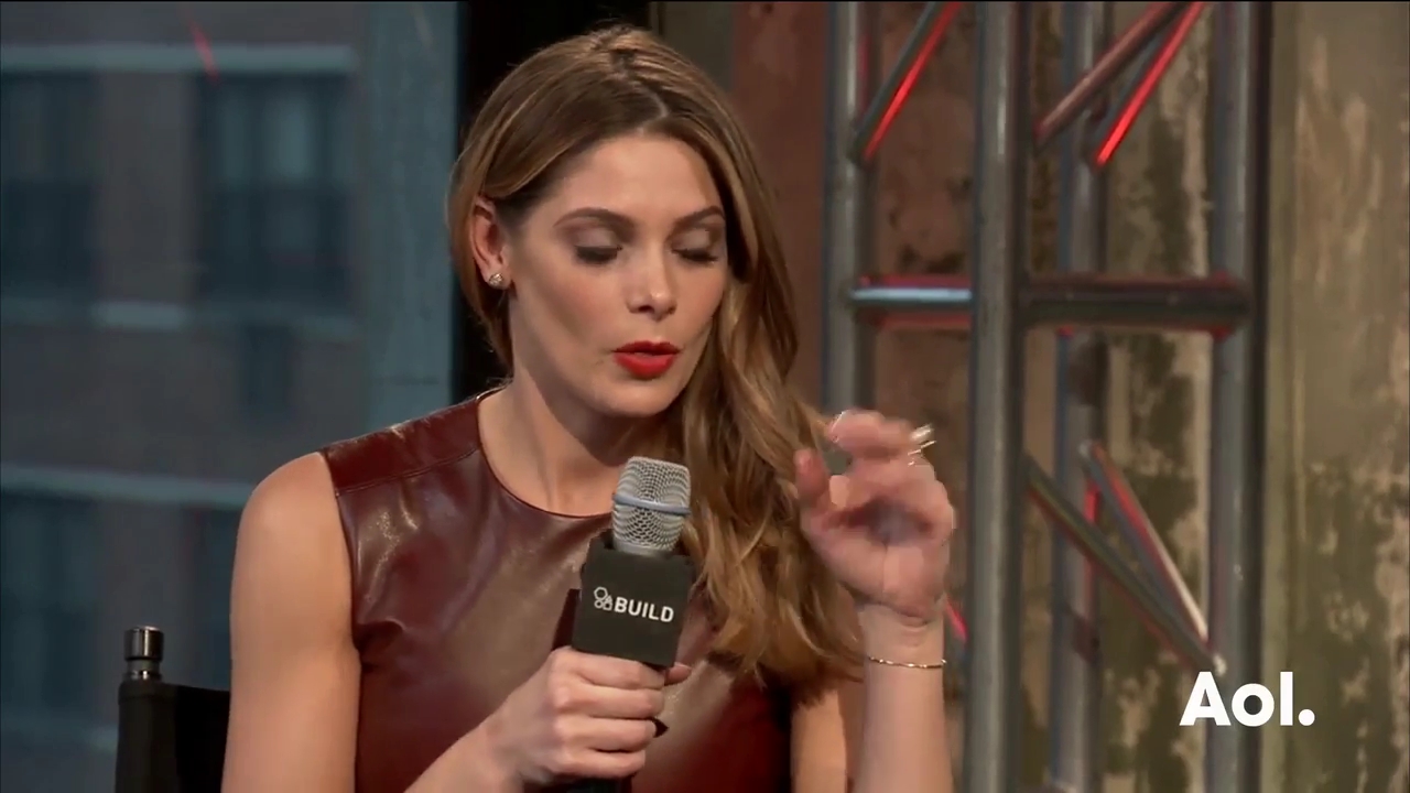 Ashley-Greene-dot_nl-6april2016AOLBuildSeries-Rouge1454.jpg Ashley-Greene-dot_nl-6april2016AOLBuildSeries-Rouge1454.jpg