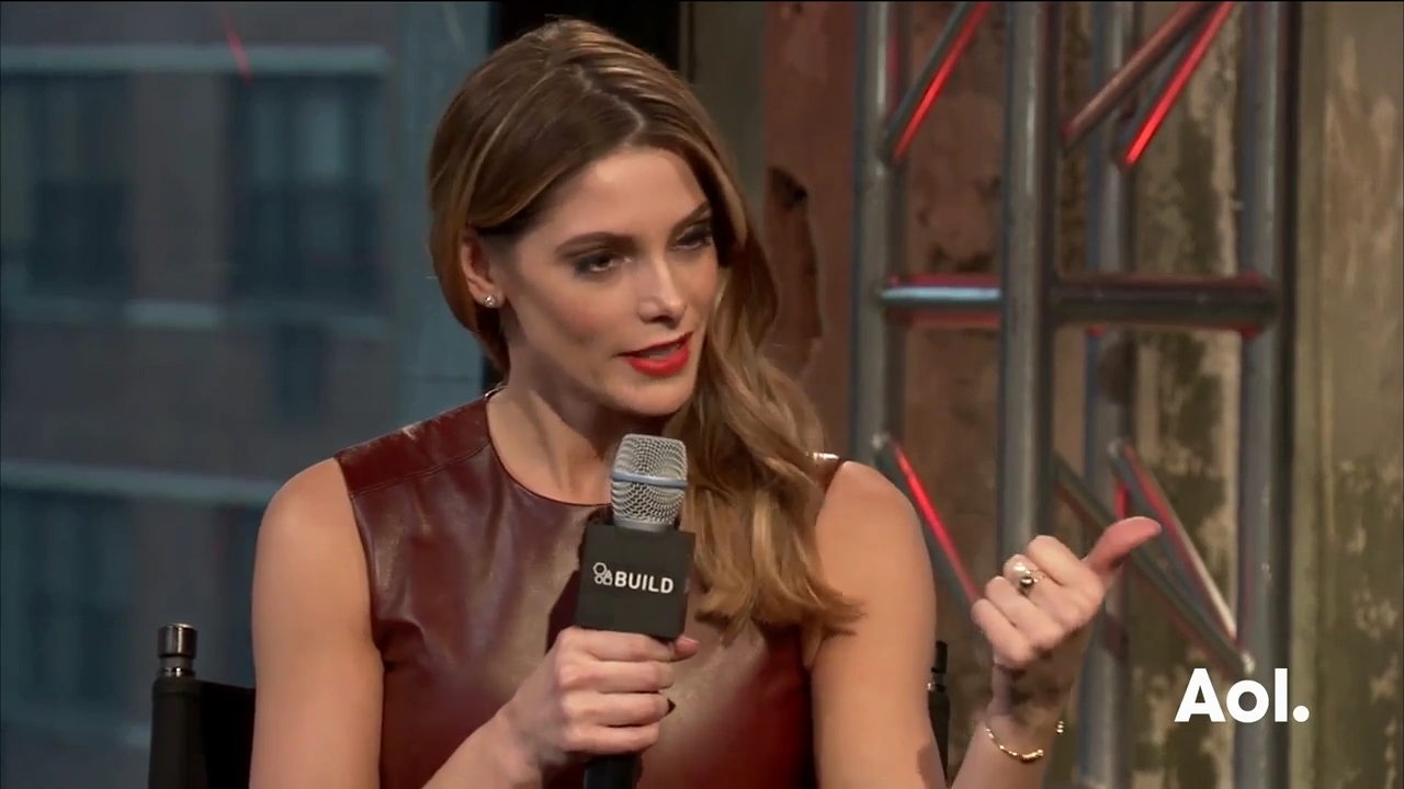 Ashley-Greene-dot_nl-6april2016AOLBuildSeries-Rouge1465.jpg