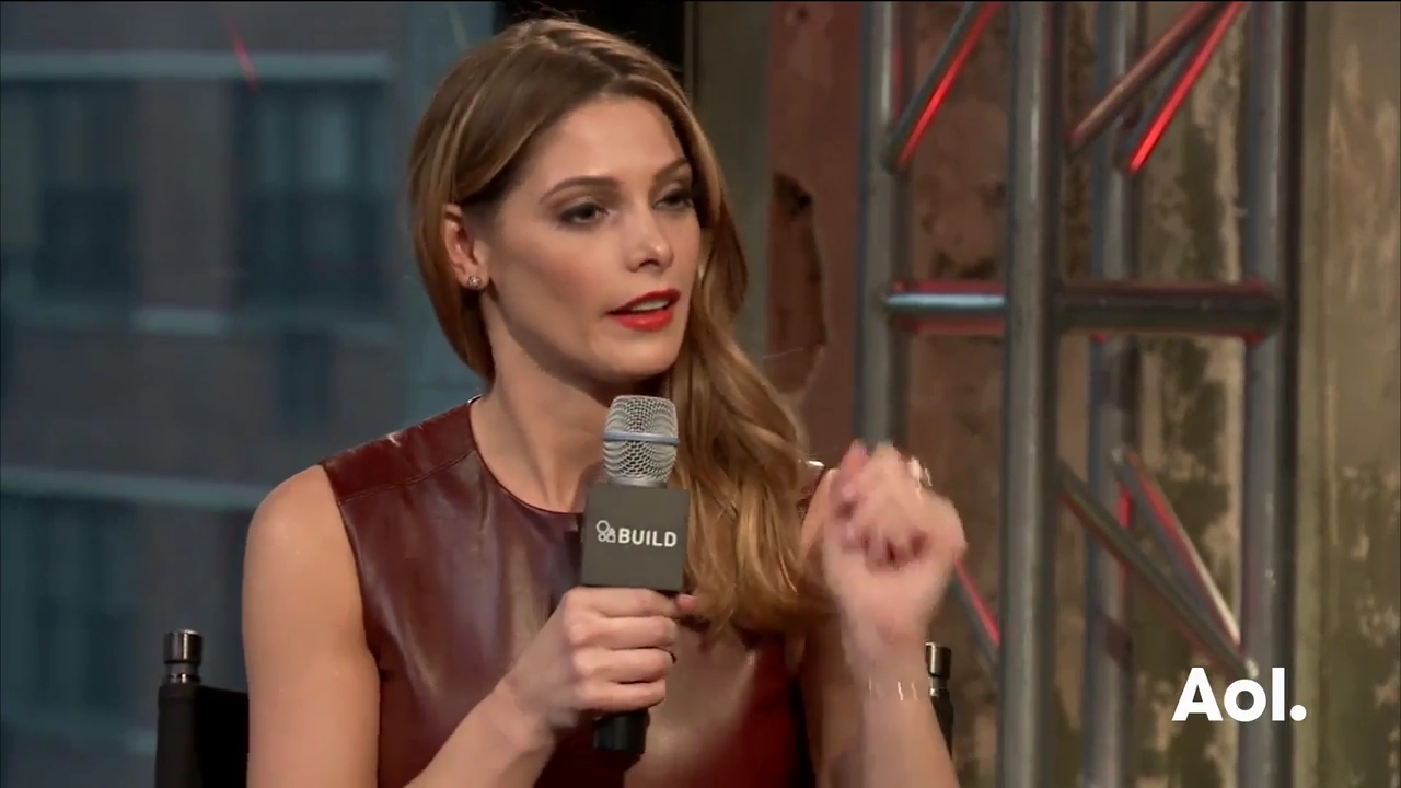 Ashley-Greene-dot_nl-6april2016AOLBuildSeries-Rouge1469.jpg