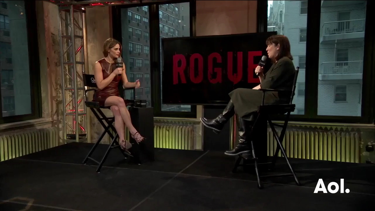 Ashley-Greene-dot_nl-6april2016AOLBuildSeries-Rouge1470.jpg