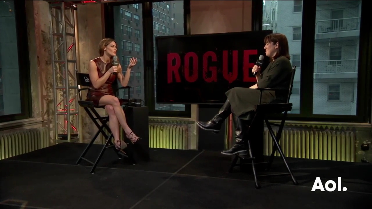 Ashley-Greene-dot_nl-6april2016AOLBuildSeries-Rouge1474.jpg