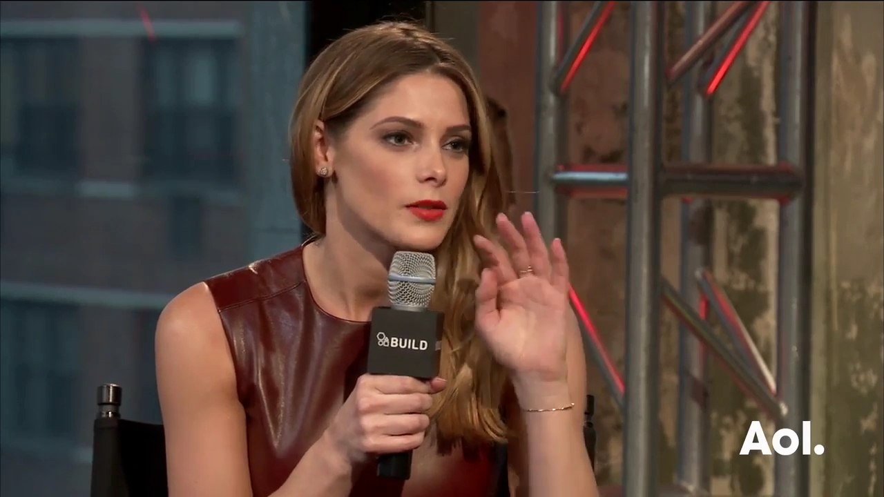 Ashley-Greene-dot_nl-6april2016AOLBuildSeries-Rouge1479.jpg Ashley-Greene-dot_nl-6april2016AOLBuildSeries-Rouge1479.jpg