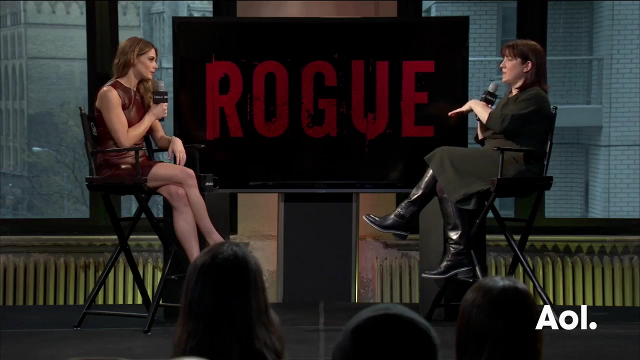 Ashley-Greene-dot_nl-6april2016AOLBuildSeries-Rouge1486.jpg