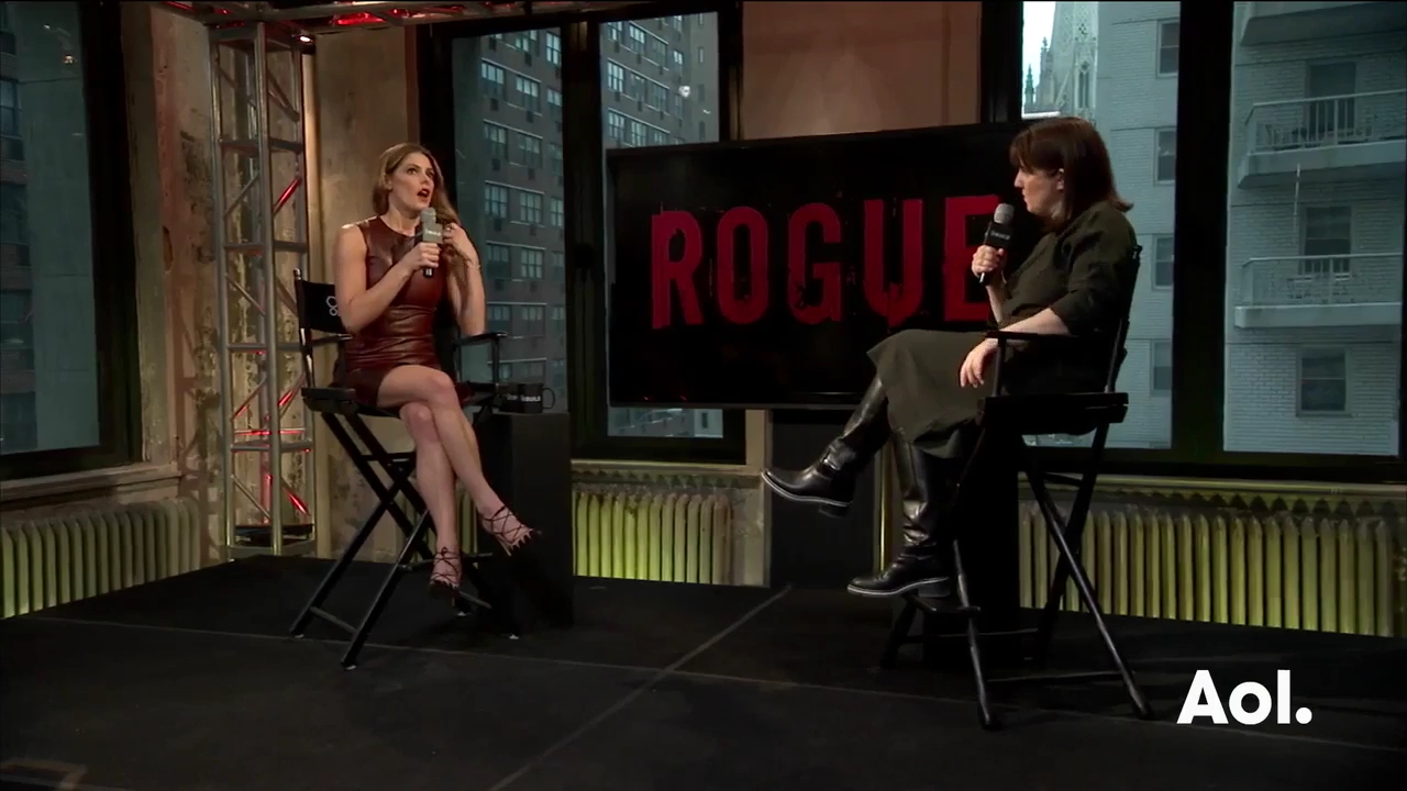 Ashley-Greene-dot_nl-6april2016AOLBuildSeries-Rouge1498.jpg