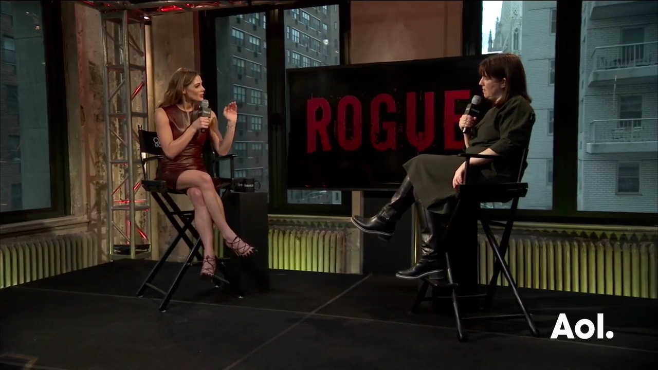 Ashley-Greene-dot_nl-6april2016AOLBuildSeries-Rouge1501.jpg