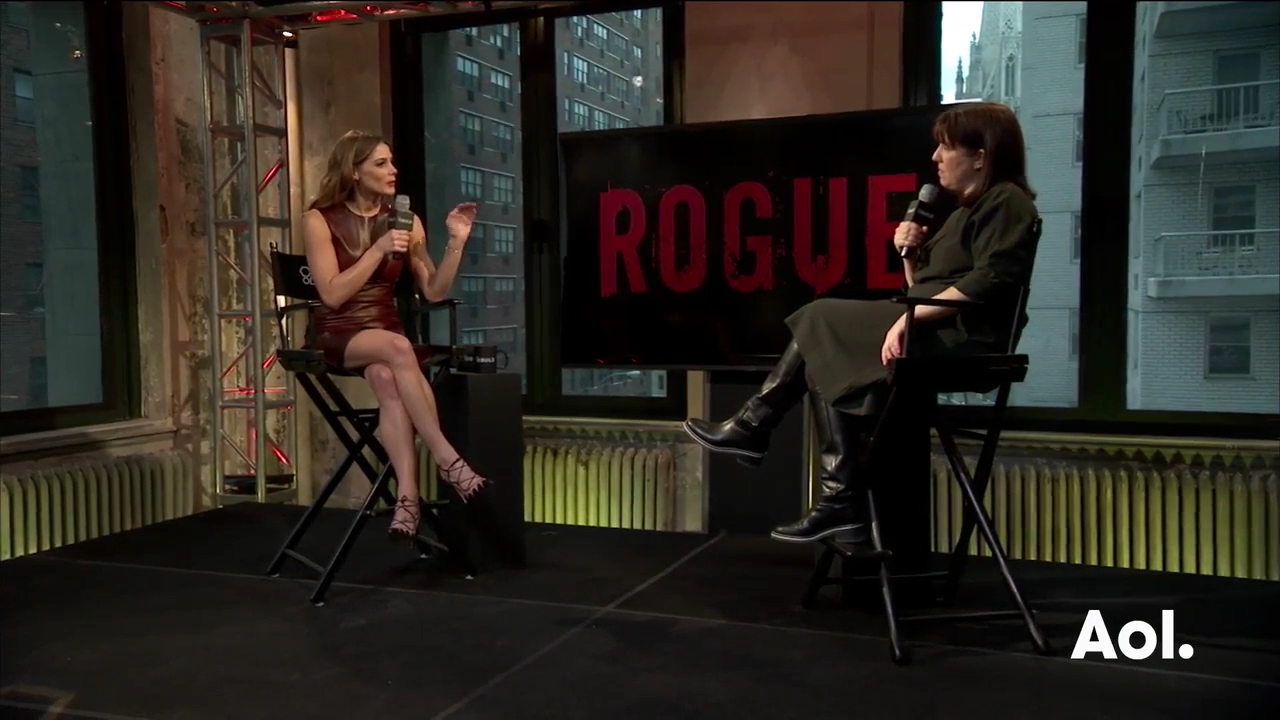 Ashley-Greene-dot_nl-6april2016AOLBuildSeries-Rouge1502.jpg