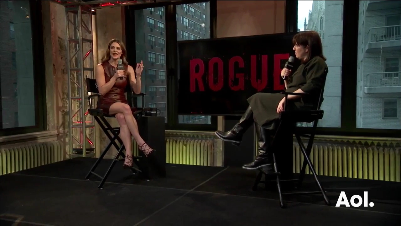 Ashley-Greene-dot_nl-6april2016AOLBuildSeries-Rouge1504.jpg