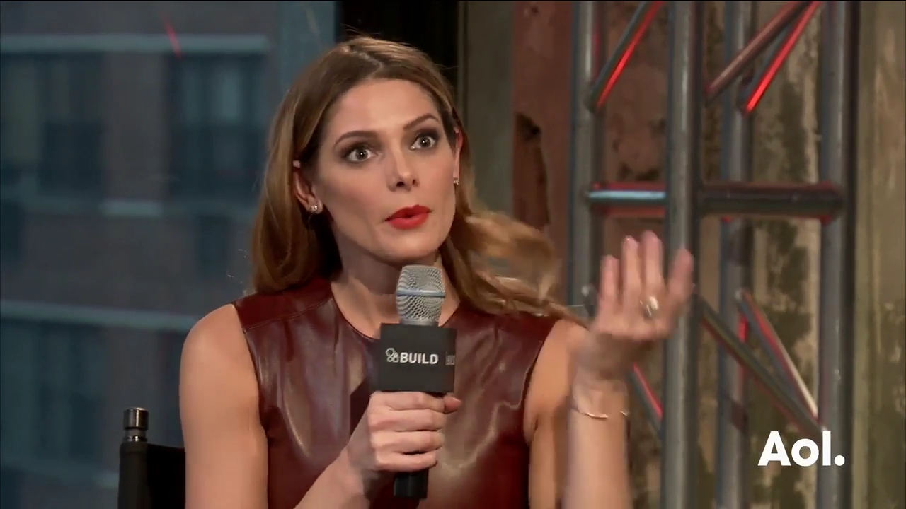 Ashley-Greene-dot_nl-6april2016AOLBuildSeries-Rouge1508.jpg Ashley-Greene-dot_nl-6april2016AOLBuildSeries-Rouge1508.jpg