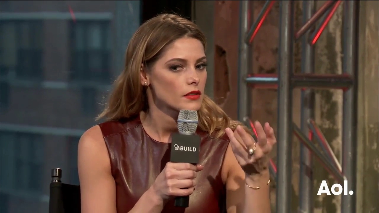 Ashley-Greene-dot_nl-6april2016AOLBuildSeries-Rouge1510.jpg