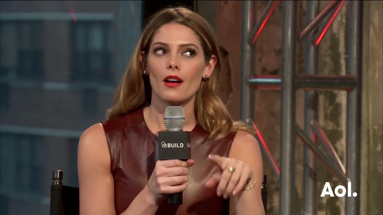 Ashley-Greene-dot_nl-6april2016AOLBuildSeries-Rouge1514.jpg