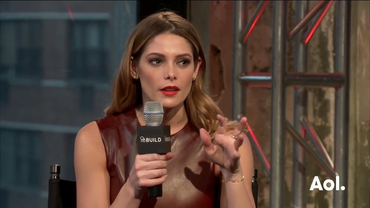 Ashley-Greene-dot_nl-6april2016AOLBuildSeries-Rouge1519.jpg