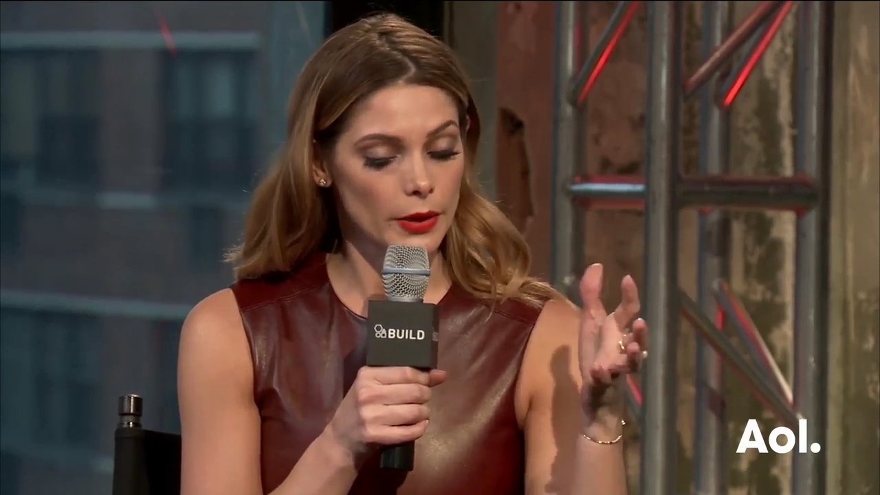 Ashley-Greene-dot_nl-6april2016AOLBuildSeries-Rouge1523.jpg