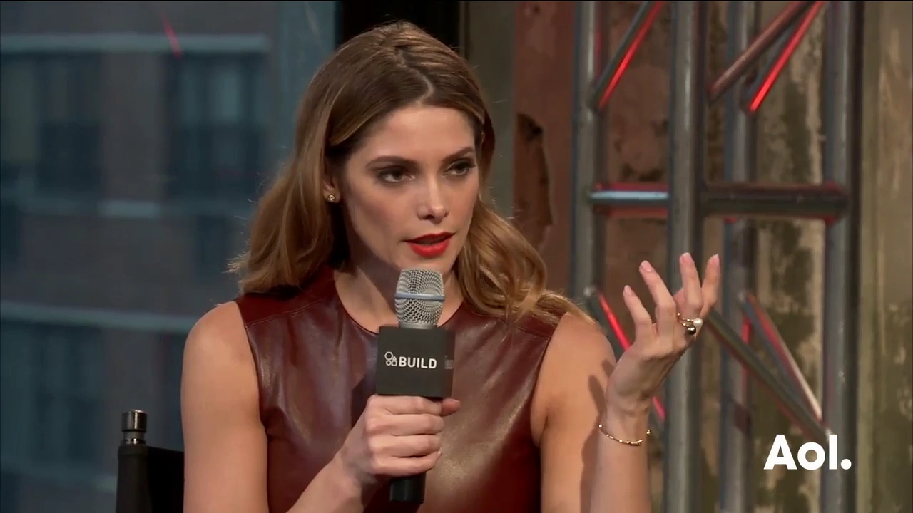 Ashley-Greene-dot_nl-6april2016AOLBuildSeries-Rouge1524.jpg Ashley-Greene-dot_nl-6april2016AOLBuildSeries-Rouge1524.jpg