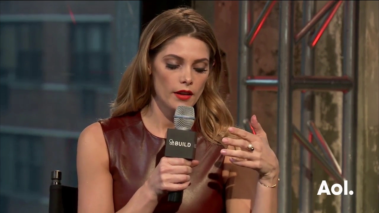 Ashley-Greene-dot_nl-6april2016AOLBuildSeries-Rouge1533.jpg Ashley-Greene-dot_nl-6april2016AOLBuildSeries-Rouge1533.jpg