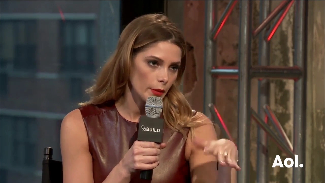 Ashley-Greene-dot_nl-6april2016AOLBuildSeries-Rouge1539.jpg