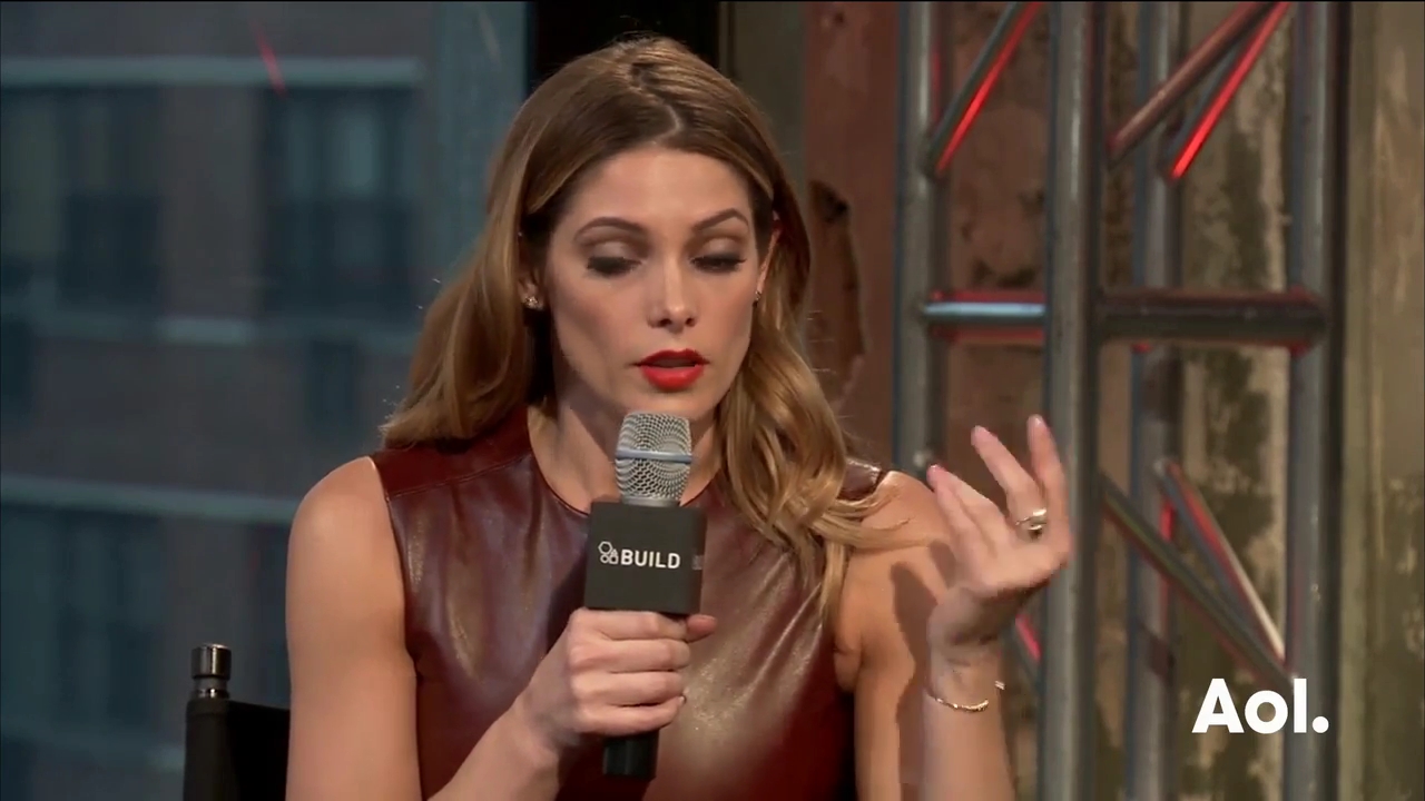 Ashley-Greene-dot_nl-6april2016AOLBuildSeries-Rouge1543.jpg