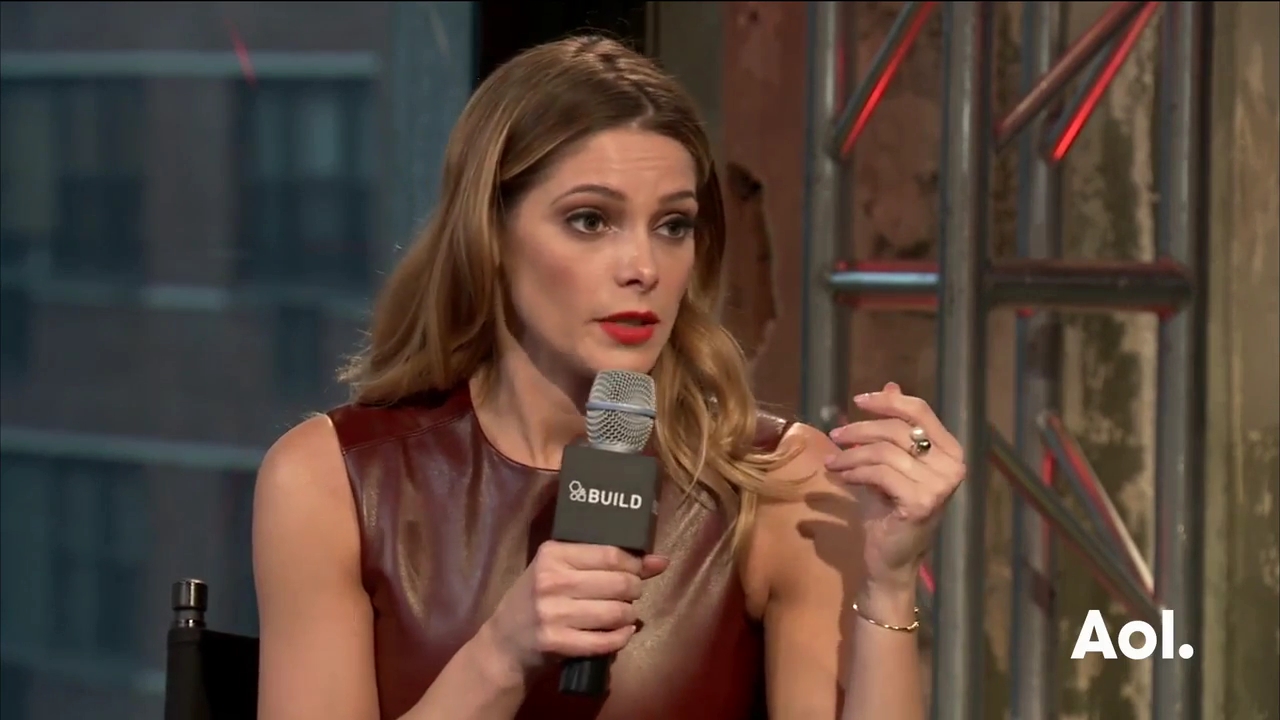 Ashley-Greene-dot_nl-6april2016AOLBuildSeries-Rouge1544.jpg Ashley-Greene-dot_nl-6april2016AOLBuildSeries-Rouge1544.jpg
