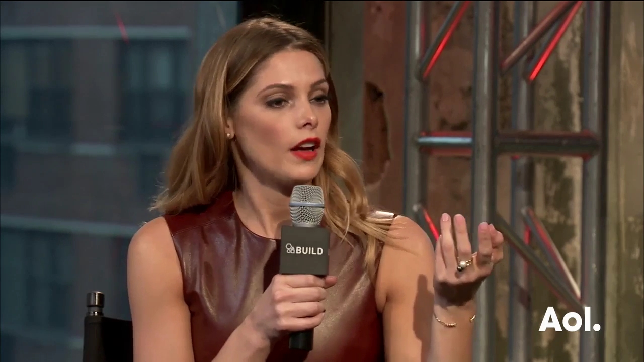 Ashley-Greene-dot_nl-6april2016AOLBuildSeries-Rouge1545.jpg Ashley-Greene-dot_nl-6april2016AOLBuildSeries-Rouge1545.jpg