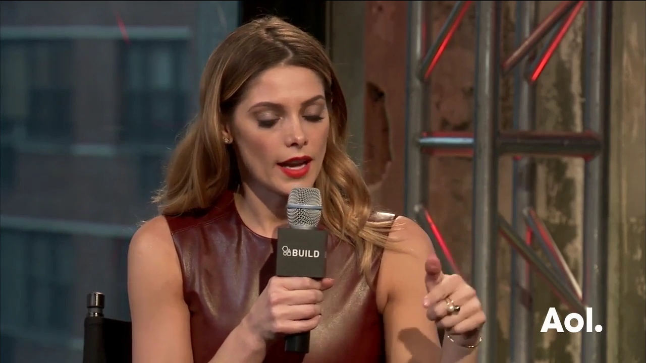 Ashley-Greene-dot_nl-6april2016AOLBuildSeries-Rouge1546.jpg