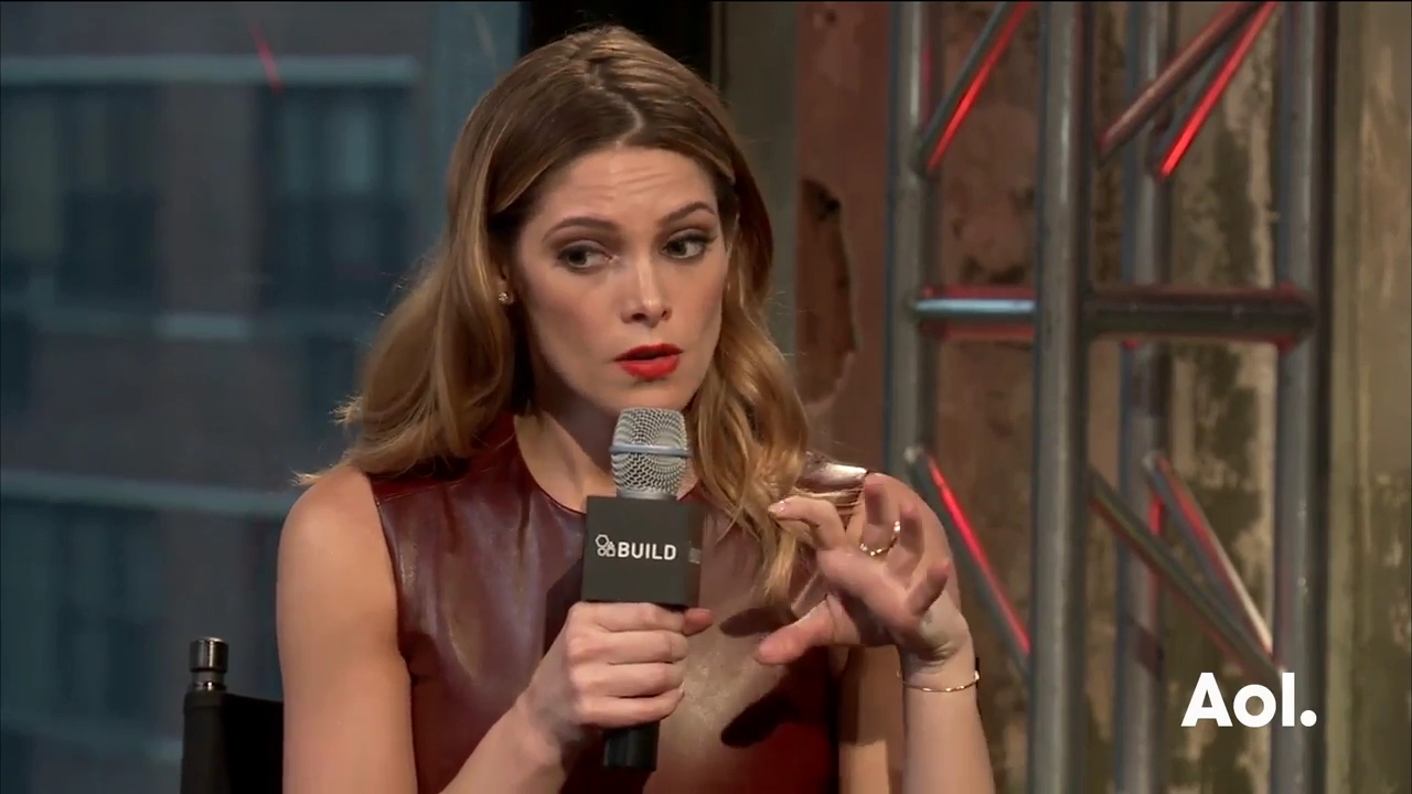 Ashley-Greene-dot_nl-6april2016AOLBuildSeries-Rouge1552.jpg