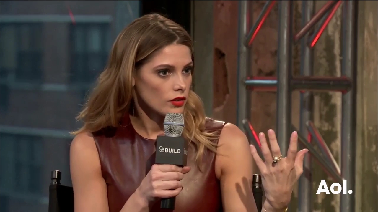 Ashley-Greene-dot_nl-6april2016AOLBuildSeries-Rouge1555.jpg