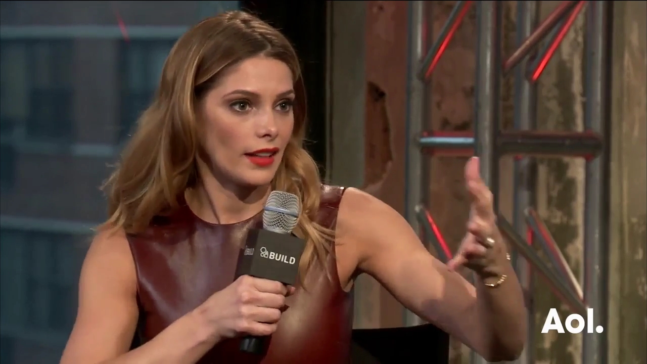 Ashley-Greene-dot_nl-6april2016AOLBuildSeries-Rouge1557.jpg