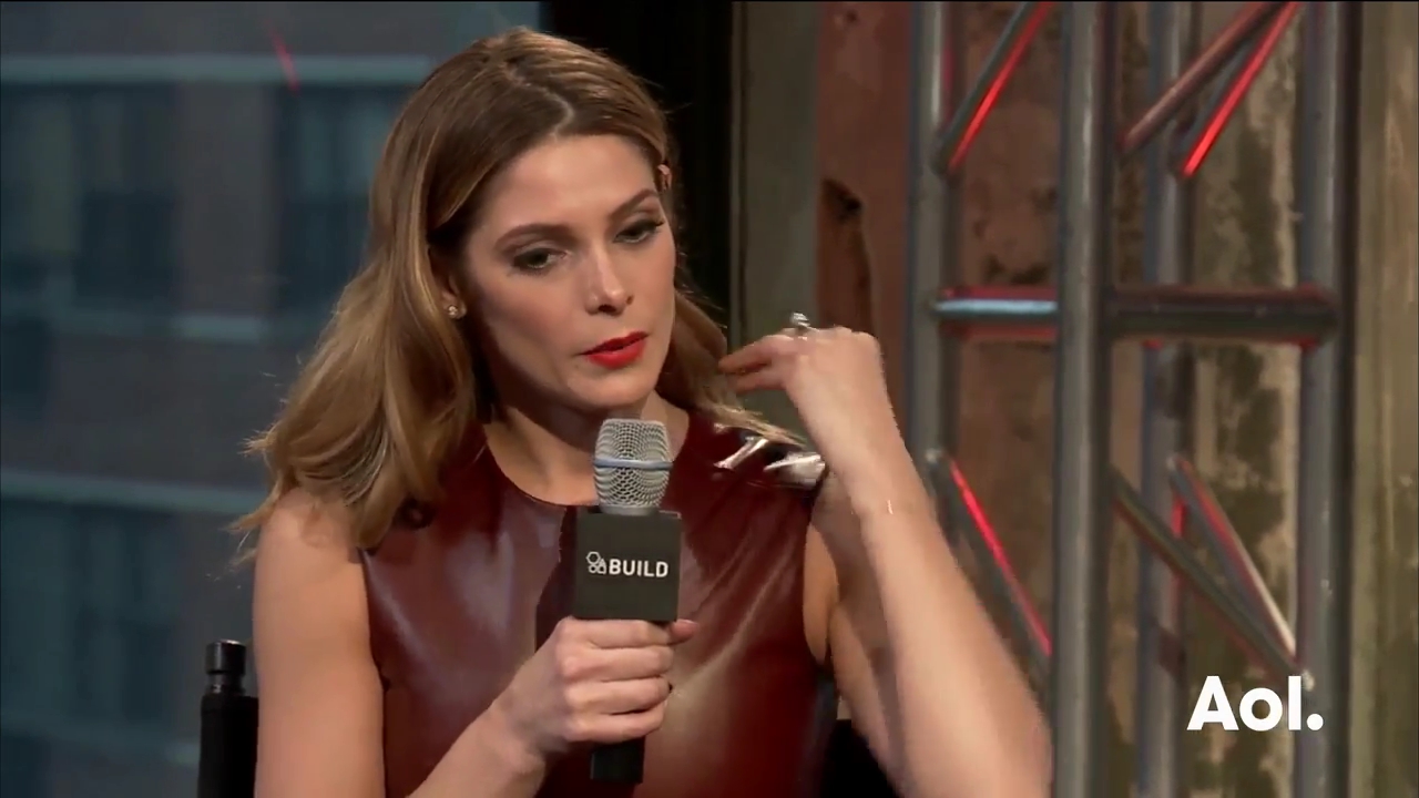 Ashley-Greene-dot_nl-6april2016AOLBuildSeries-Rouge1560.jpg Ashley-Greene-dot_nl-6april2016AOLBuildSeries-Rouge1560.jpg