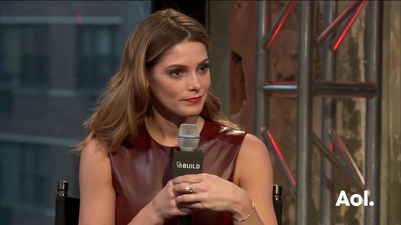 Ashley-Greene-dot_nl-6april2016AOLBuildSeries-Rouge1563.jpg