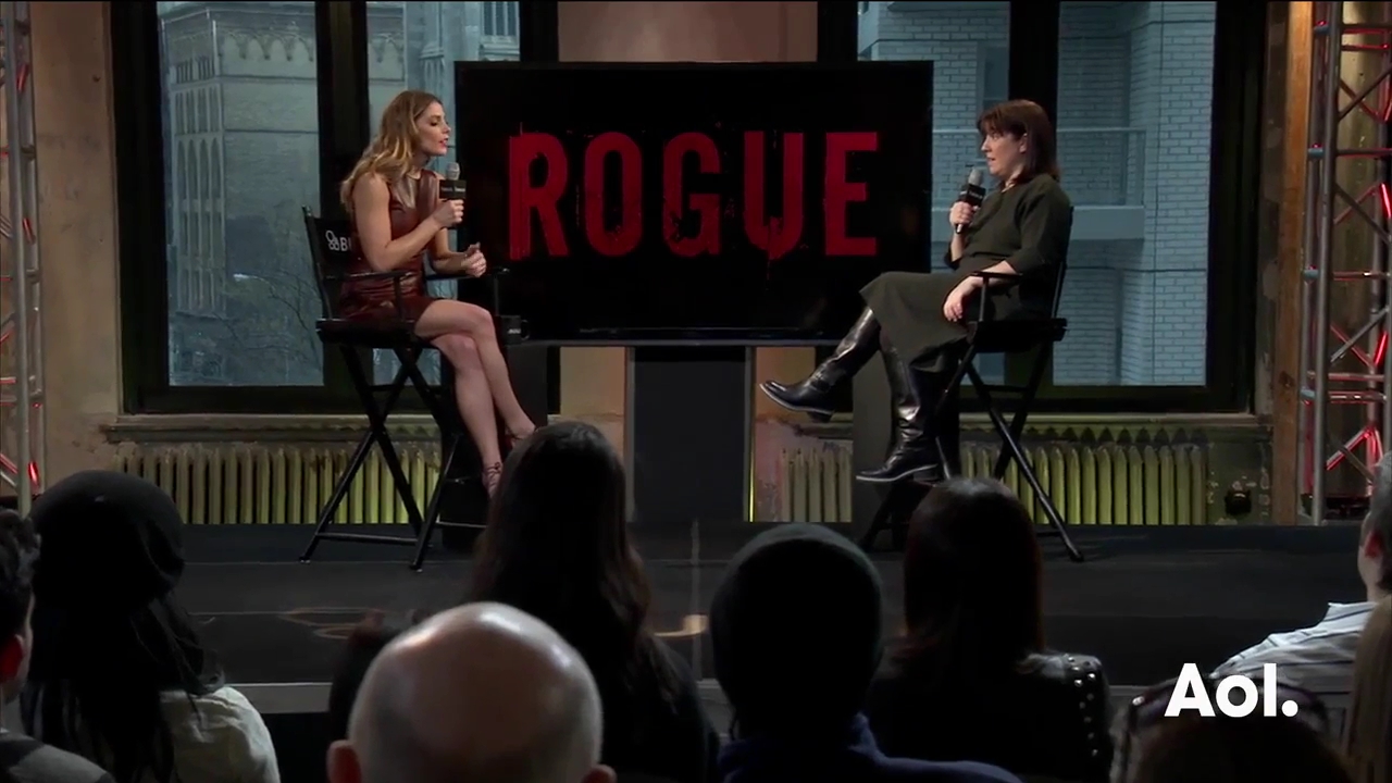 Ashley-Greene-dot_nl-6april2016AOLBuildSeries-Rouge1569.jpg Ashley-Greene-dot_nl-6april2016AOLBuildSeries-Rouge1569.jpg