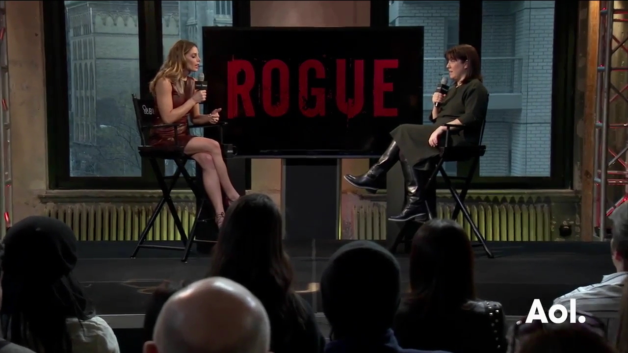 Ashley-Greene-dot_nl-6april2016AOLBuildSeries-Rouge1570.jpg Ashley-Greene-dot_nl-6april2016AOLBuildSeries-Rouge1570.jpg