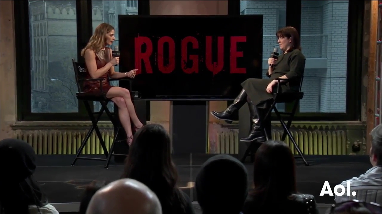 Ashley-Greene-dot_nl-6april2016AOLBuildSeries-Rouge1573.jpg