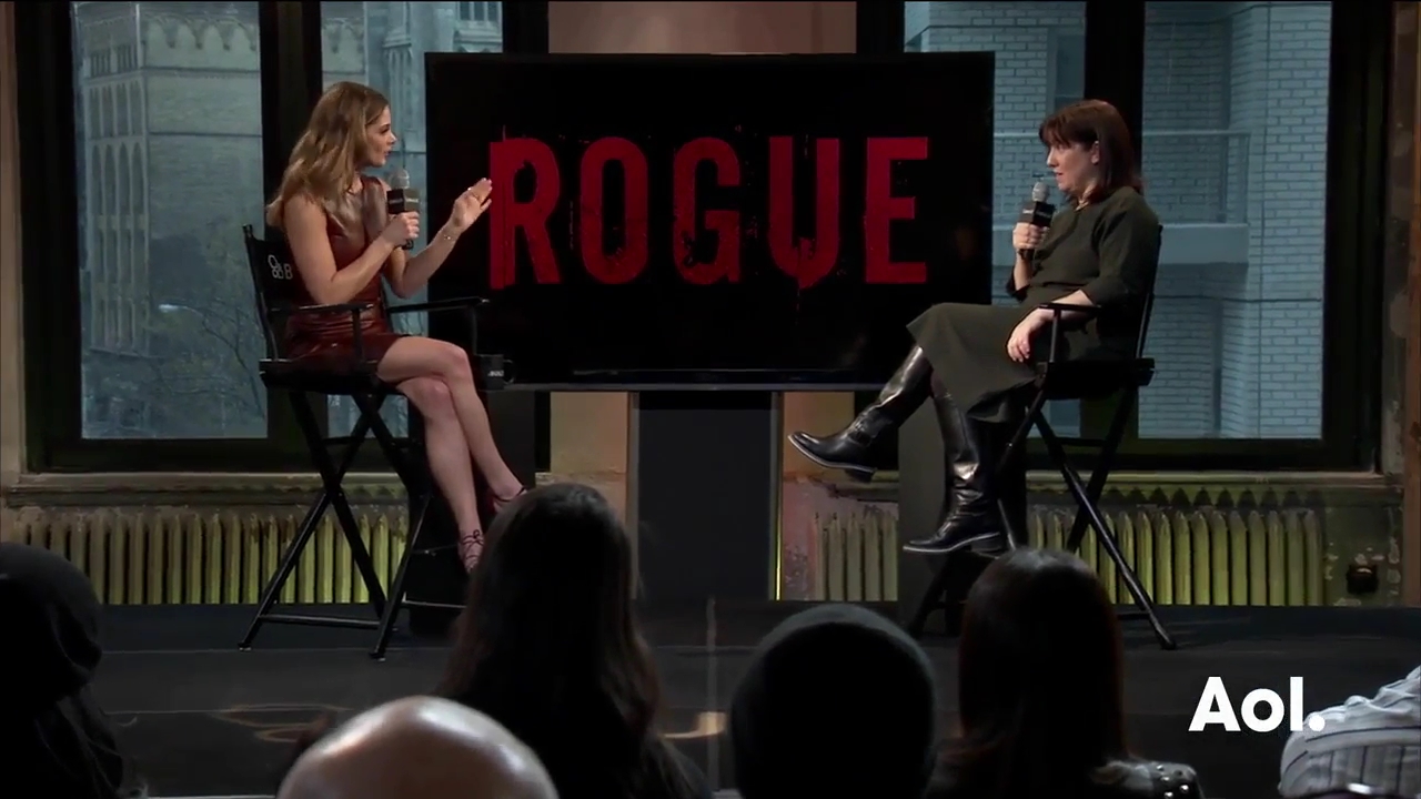 Ashley-Greene-dot_nl-6april2016AOLBuildSeries-Rouge1575.jpg Ashley-Greene-dot_nl-6april2016AOLBuildSeries-Rouge1575.jpg