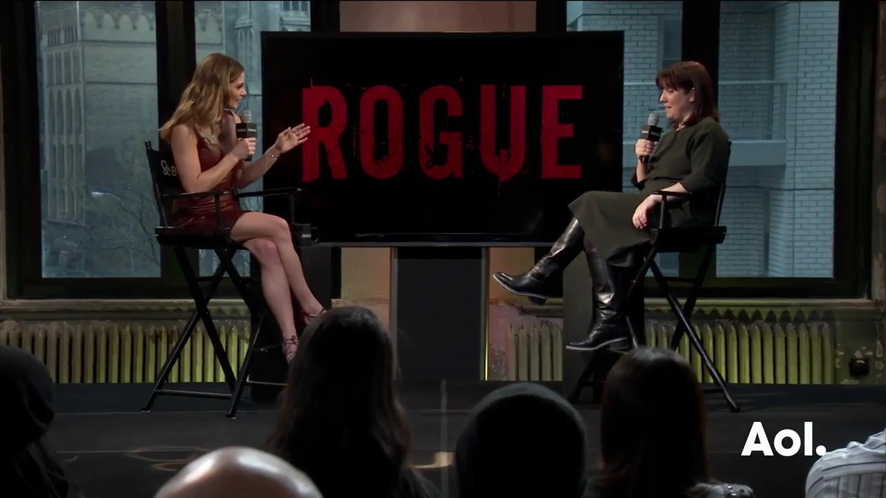 Ashley-Greene-dot_nl-6april2016AOLBuildSeries-Rouge1576.jpg