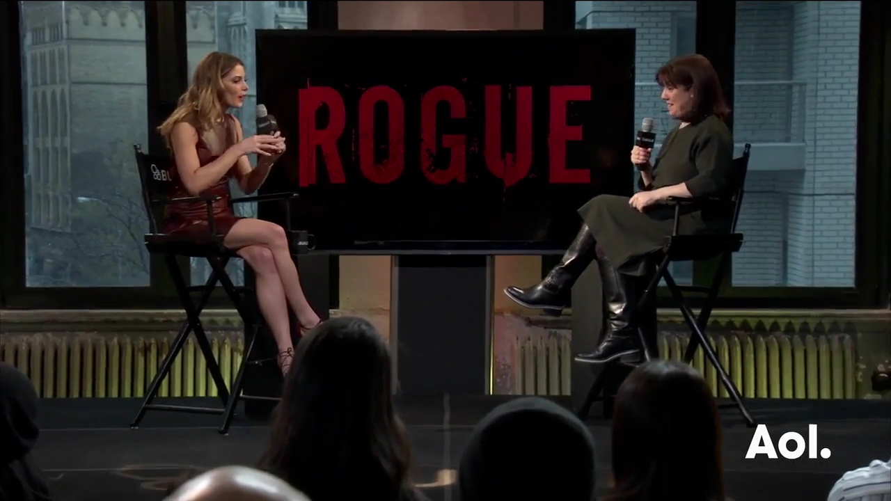 Ashley-Greene-dot_nl-6april2016AOLBuildSeries-Rouge1578.jpg