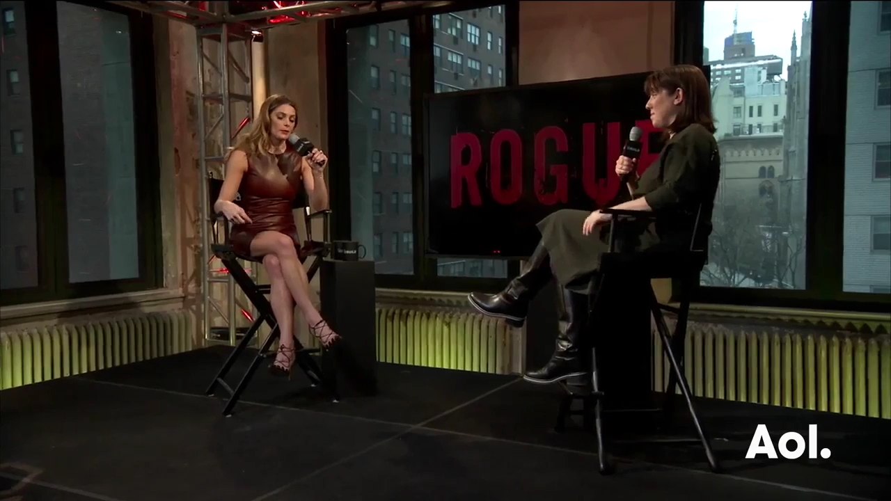 Ashley-Greene-dot_nl-6april2016AOLBuildSeries-Rouge1581.jpg